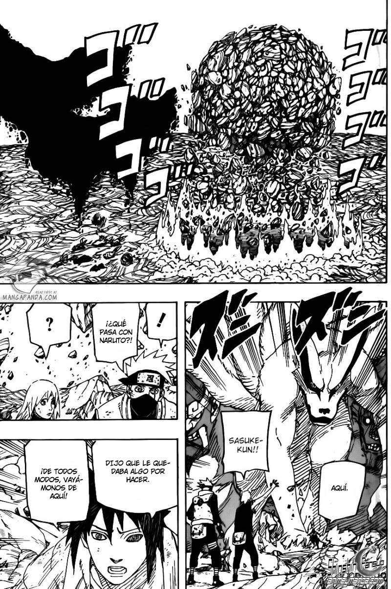 Read Subiendo De Nivel 10000 Años En el Futuro ES Manga Online