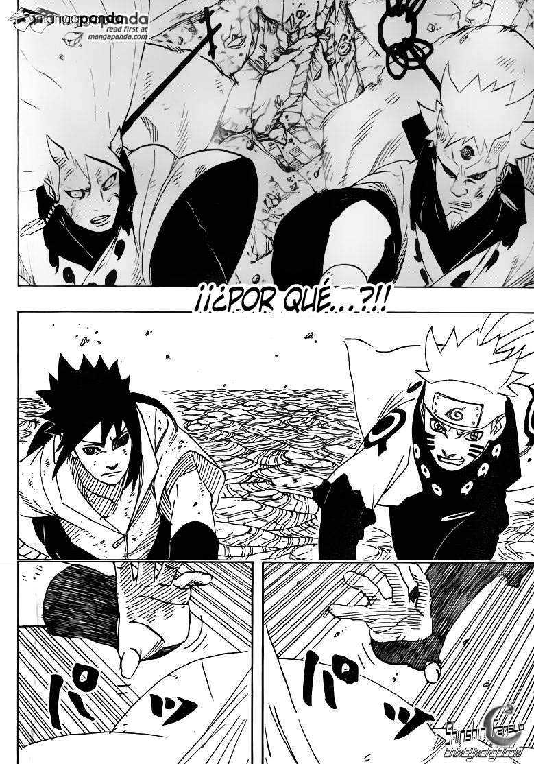 Read Subiendo De Nivel 10000 Años En el Futuro ES Manga Online