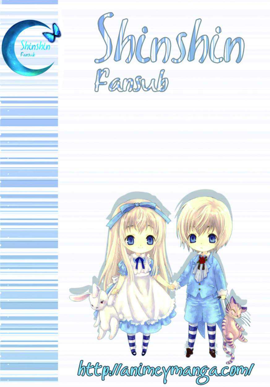 Read Subiendo De Nivel 10000 Años En el Futuro ES Manga Online