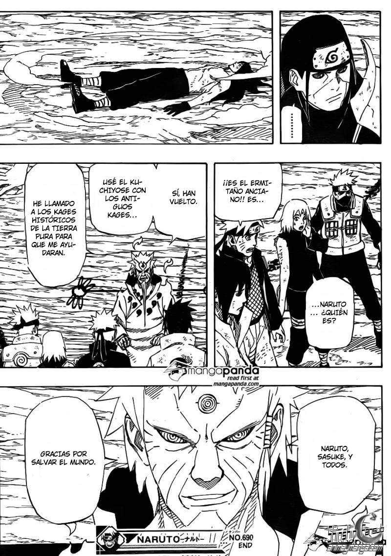 Read Subiendo De Nivel 10000 Años En el Futuro ES Manga Online