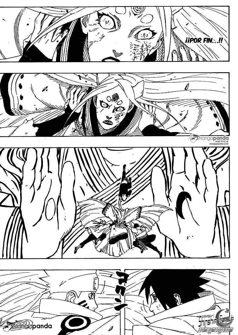 Read Subiendo De Nivel 10000 Años En el Futuro ES Manga Online