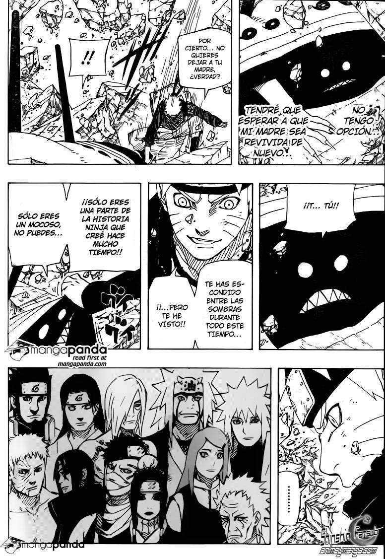 Read Subiendo De Nivel 10000 Años En el Futuro ES Manga Online