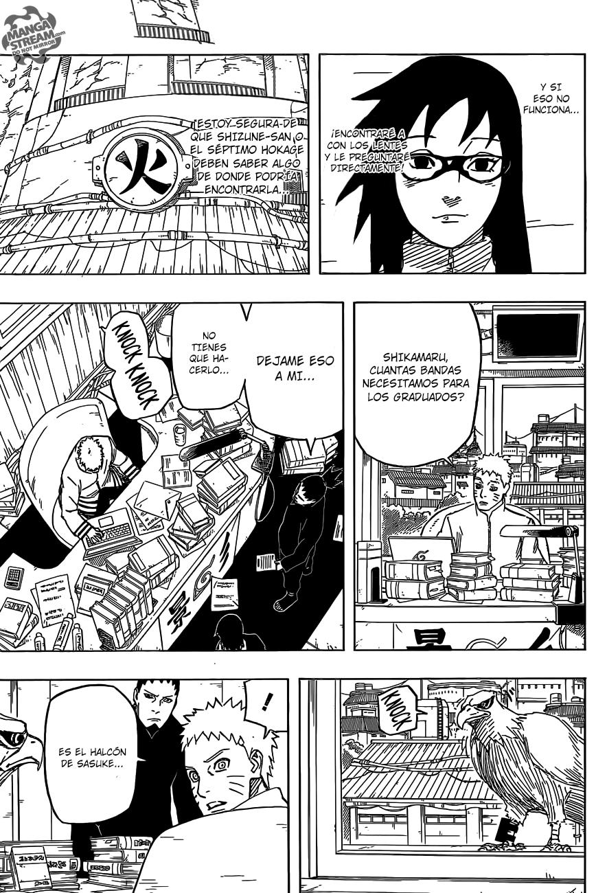Read Subiendo De Nivel 10000 Años En el Futuro ES Manga Online