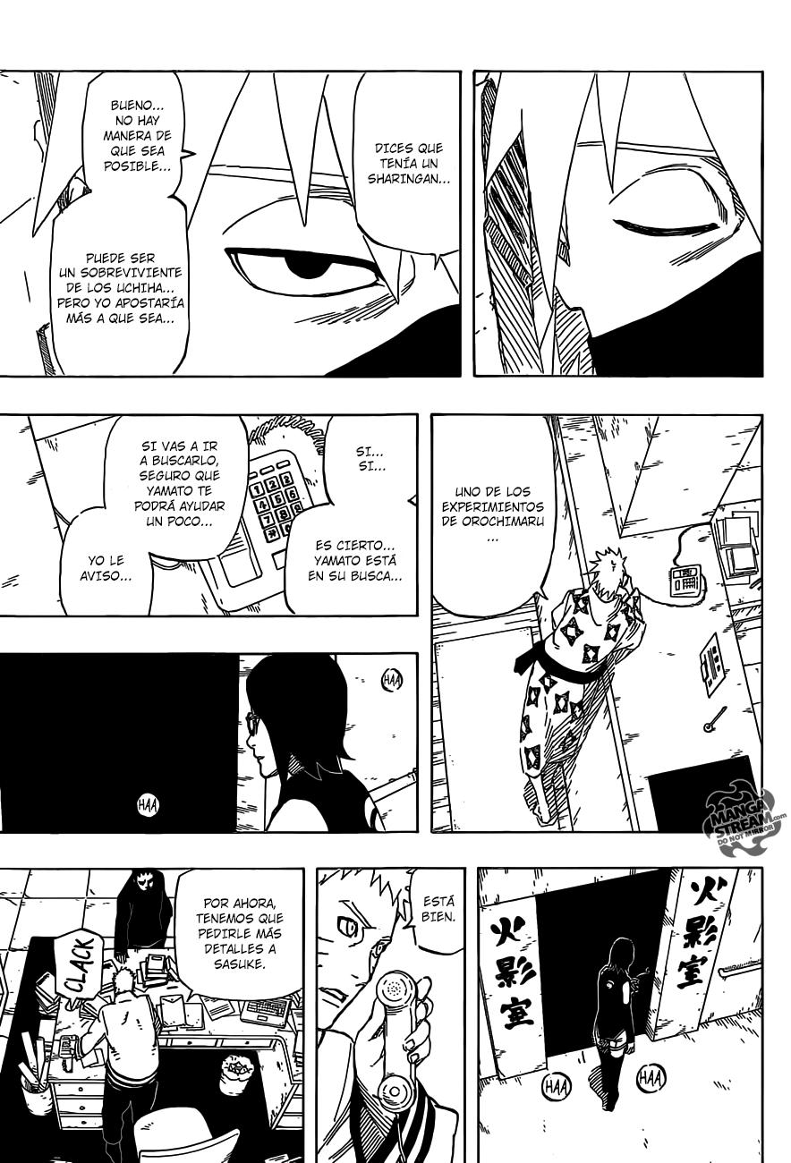 Read Subiendo De Nivel 10000 Años En el Futuro ES Manga Online