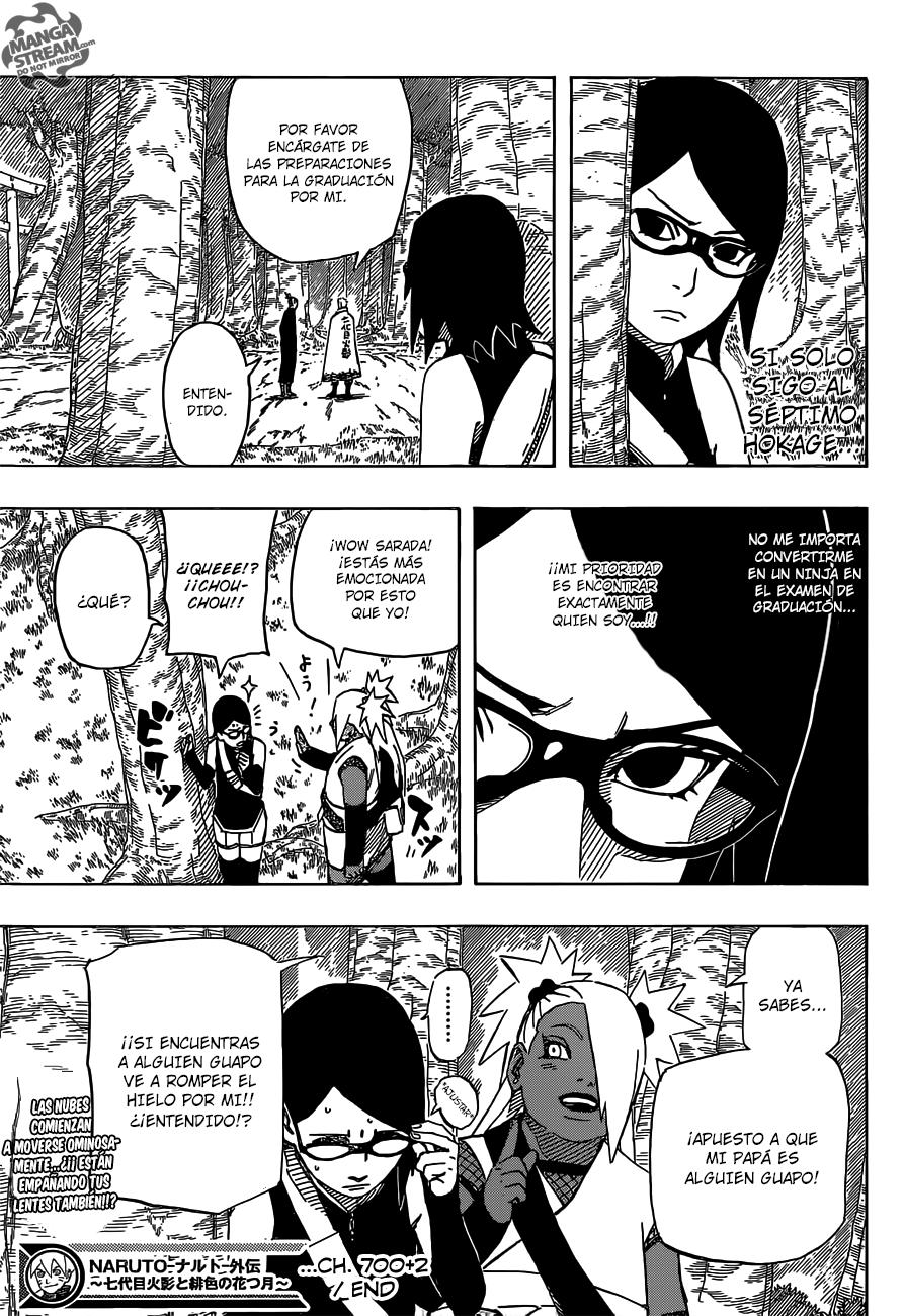 Read Subiendo De Nivel 10000 Años En el Futuro ES Manga Online