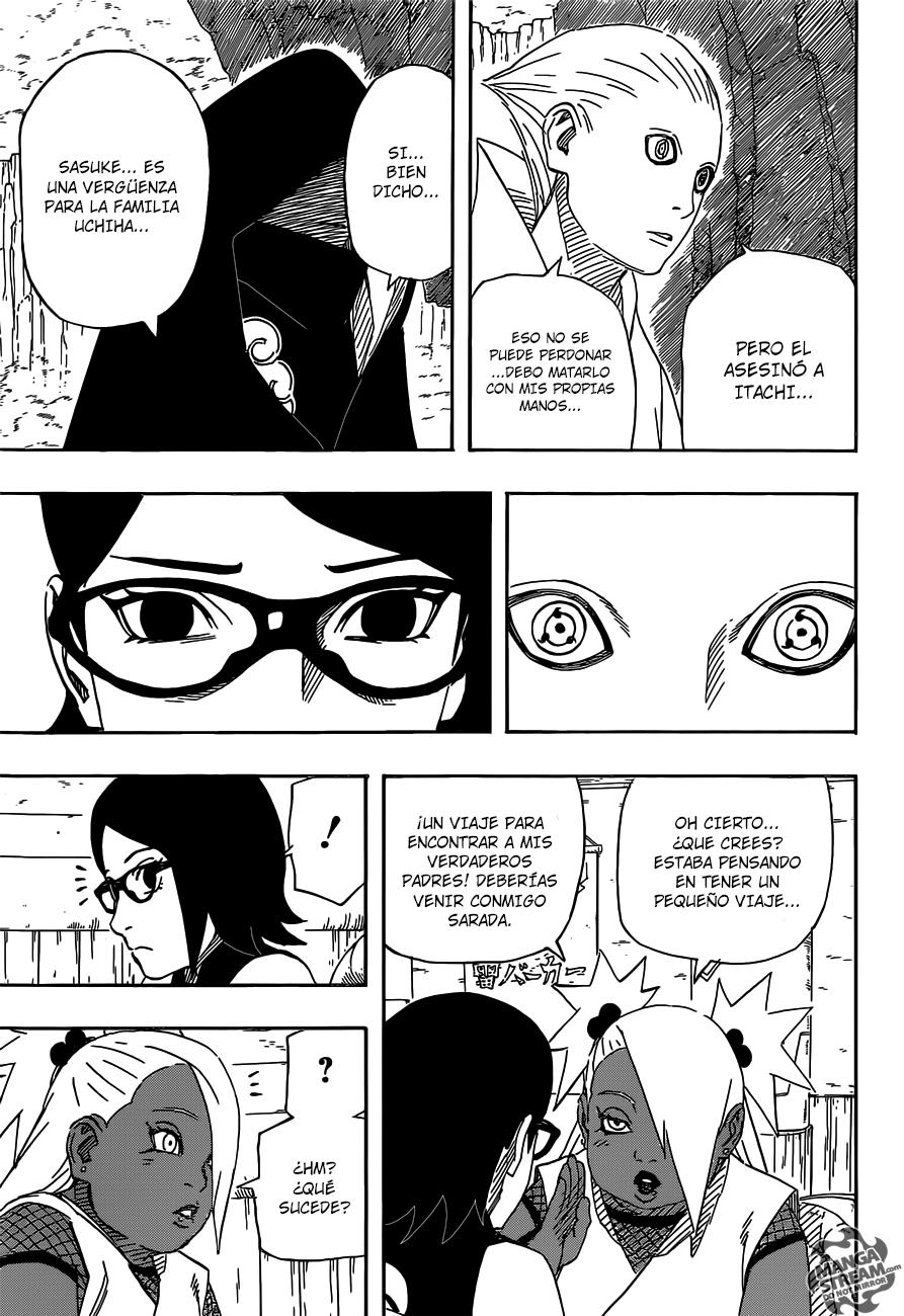 Read Subiendo De Nivel 10000 Años En el Futuro ES Manga Online