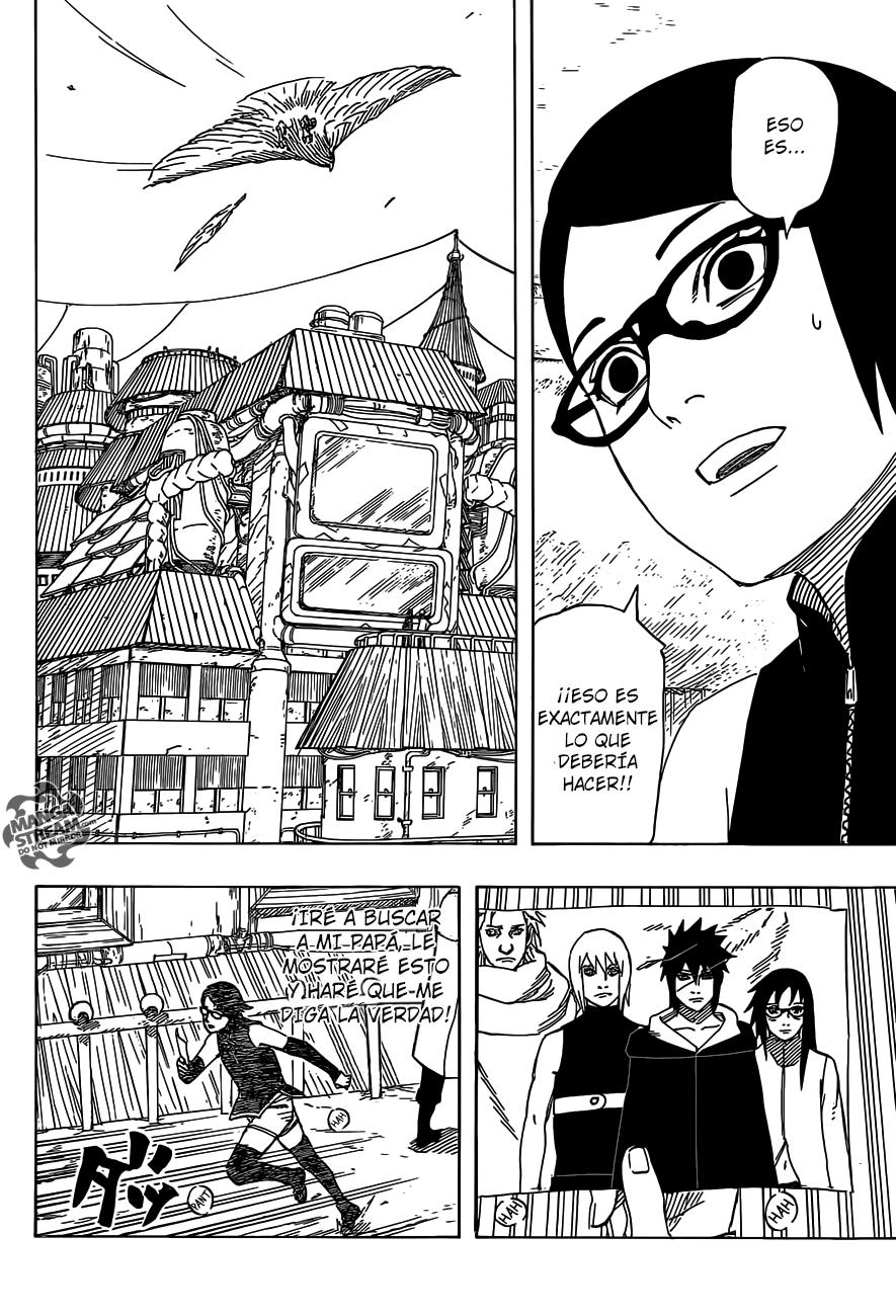 Read Subiendo De Nivel 10000 Años En el Futuro ES Manga Online