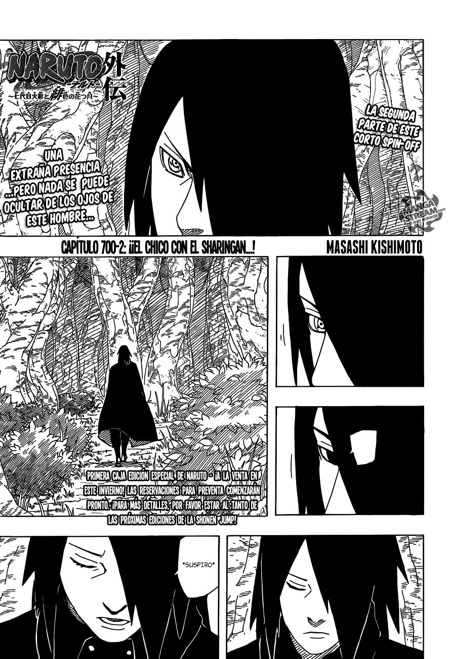 Read Subiendo De Nivel 10000 Años En el Futuro ES Manga Online