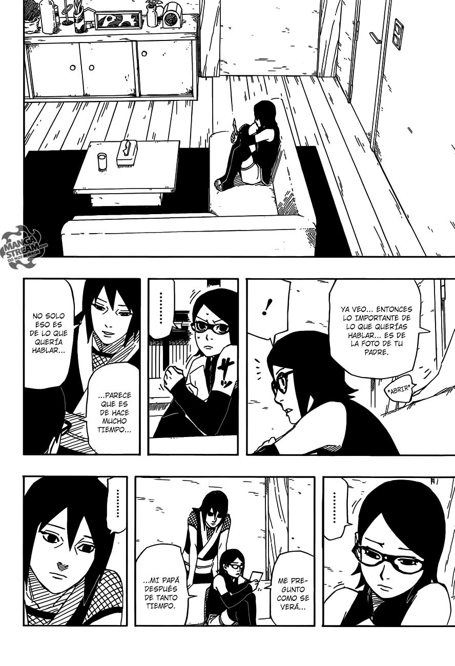 Read Subiendo De Nivel 10000 Años En el Futuro ES Manga Online