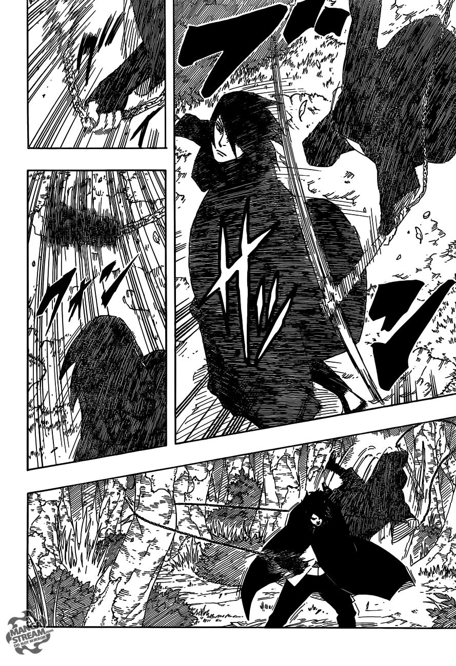 Read Subiendo De Nivel 10000 Años En el Futuro ES Manga Online