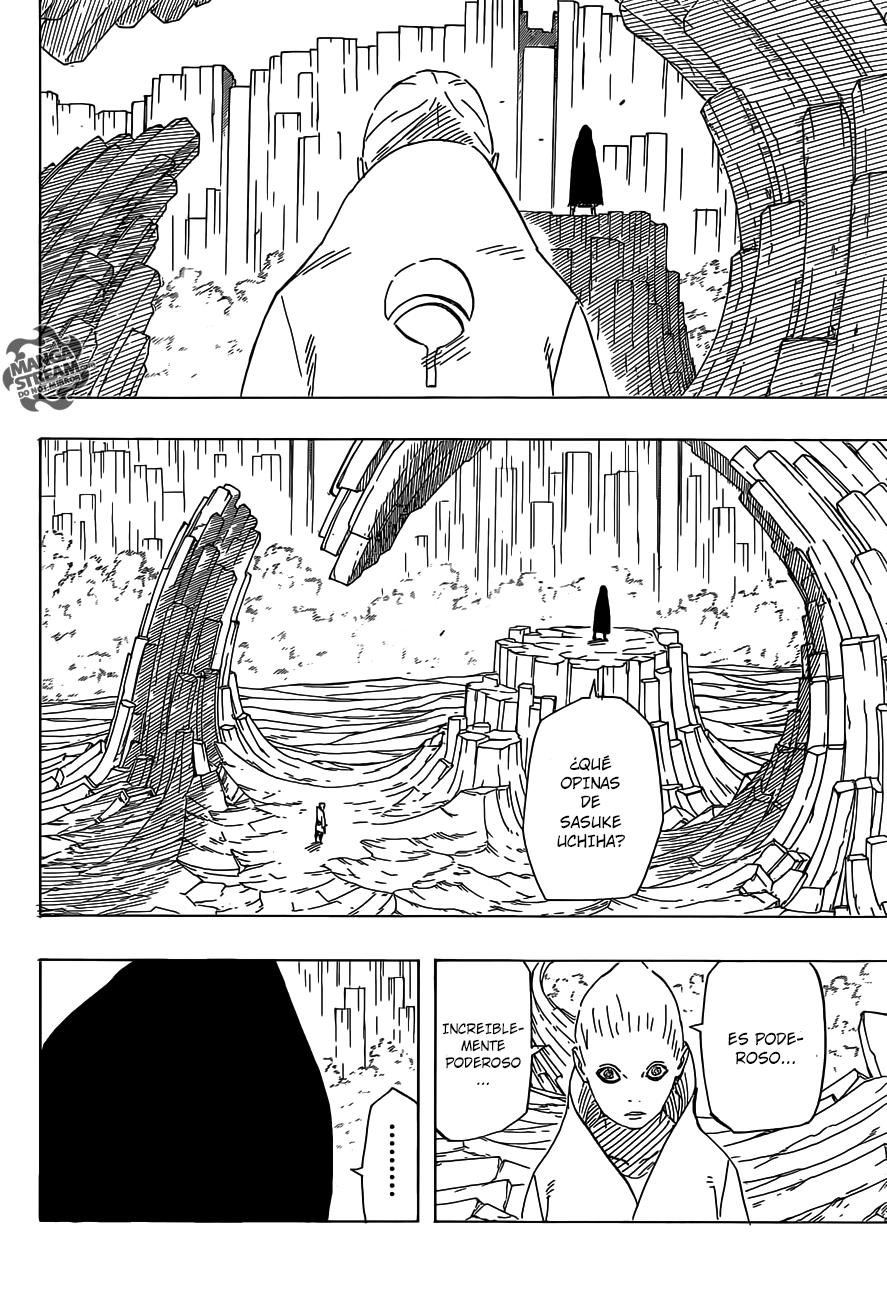 Read Subiendo De Nivel 10000 Años En el Futuro ES Manga Online