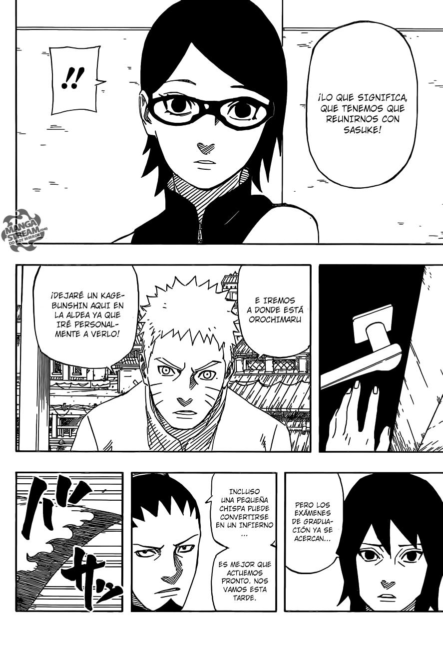 Read Subiendo De Nivel 10000 Años En el Futuro ES Manga Online