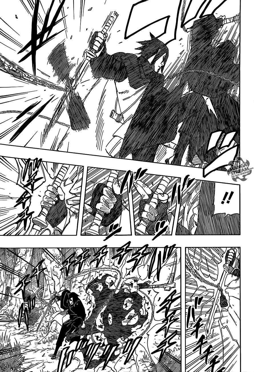 Read Subiendo De Nivel 10000 Años En el Futuro ES Manga Online