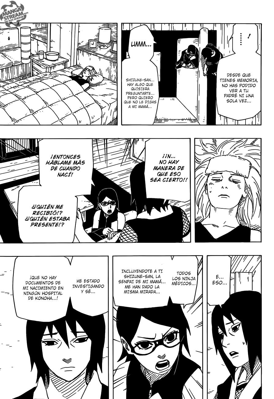 Read Subiendo De Nivel 10000 Años En el Futuro ES Manga Online