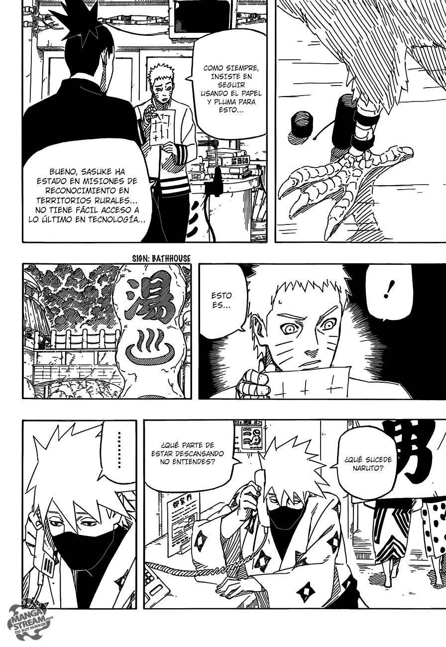Read Subiendo De Nivel 10000 Años En el Futuro ES Manga Online