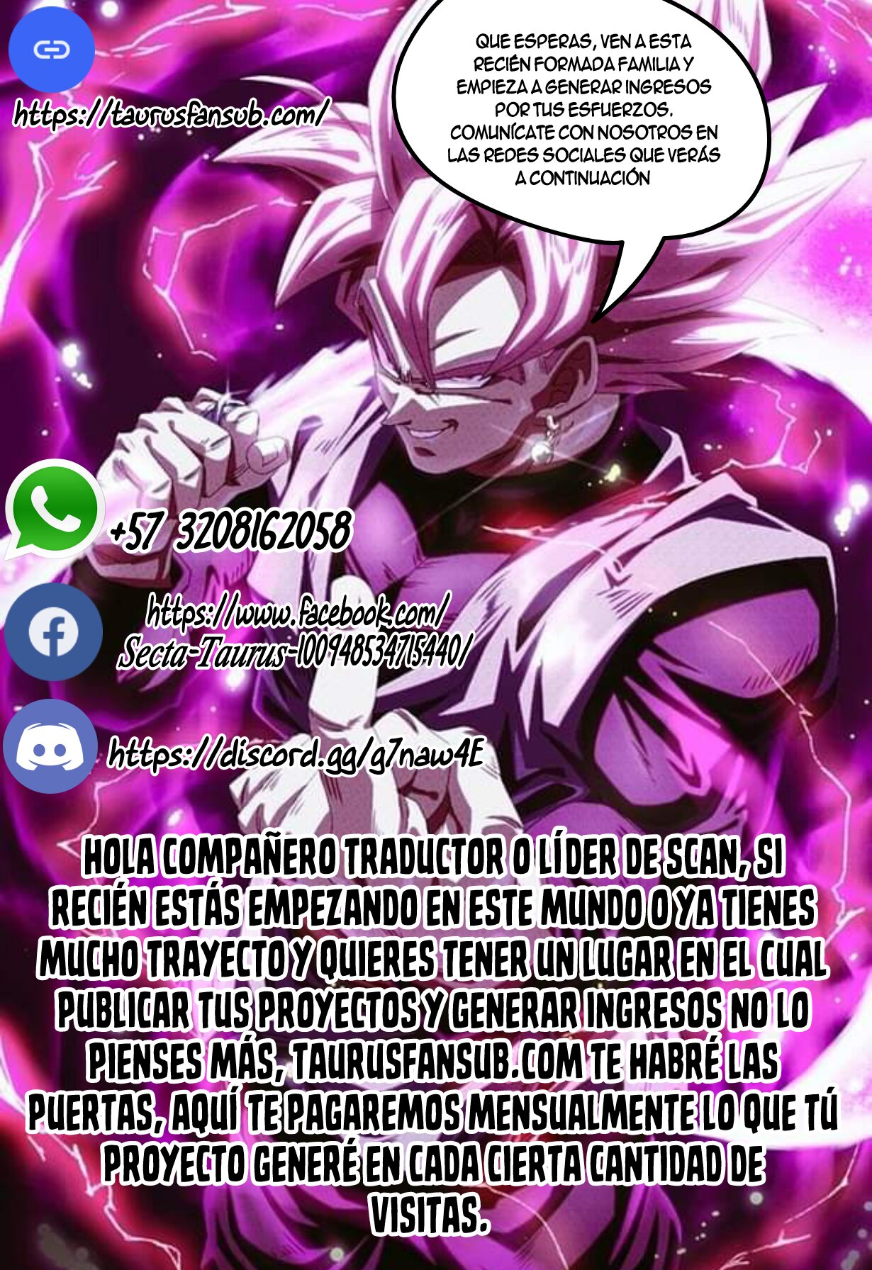 Read Subiendo De Nivel 10000 Años En el Futuro ES Manga Online