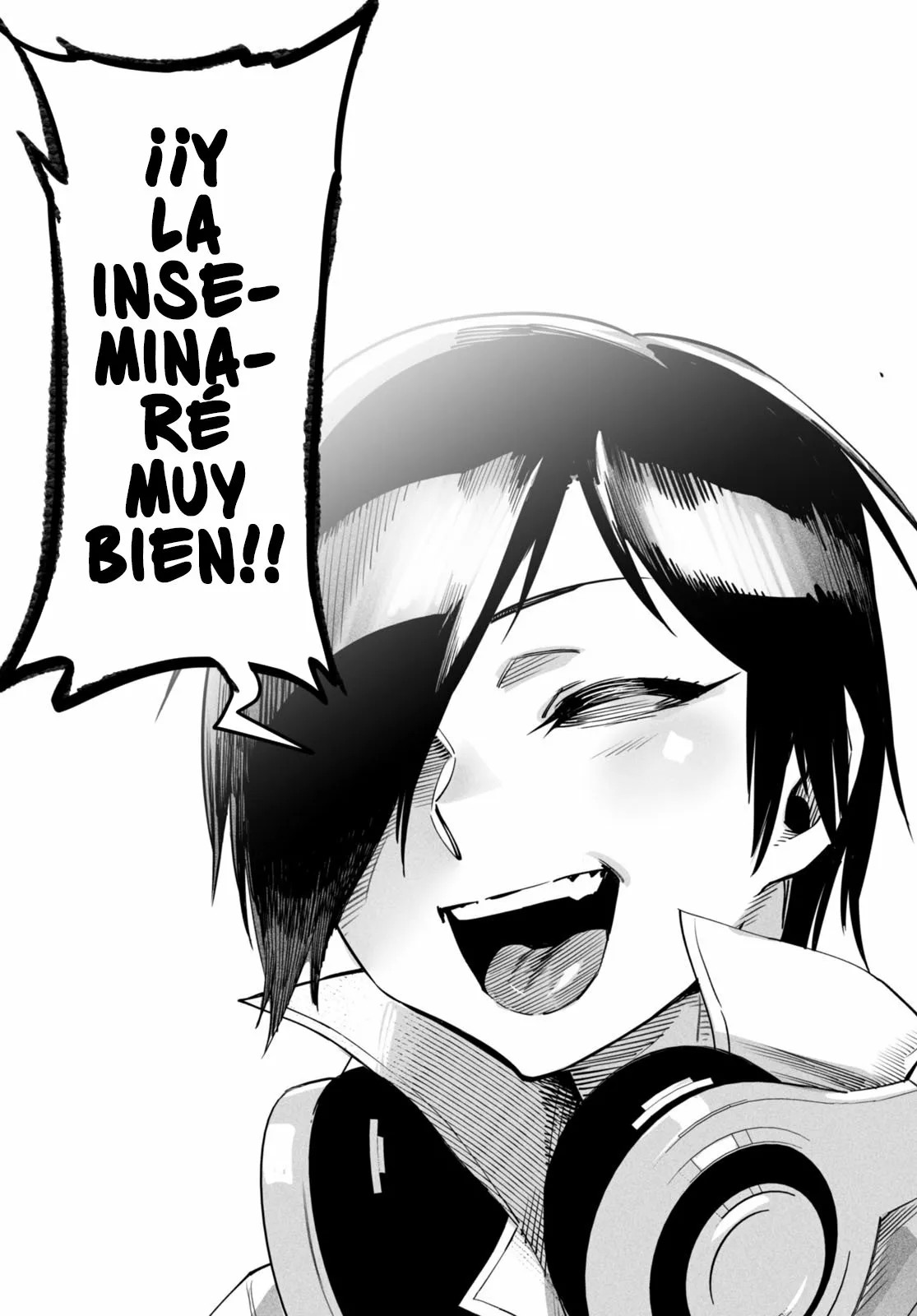 Read Tensei Colosseum ES Manga Online