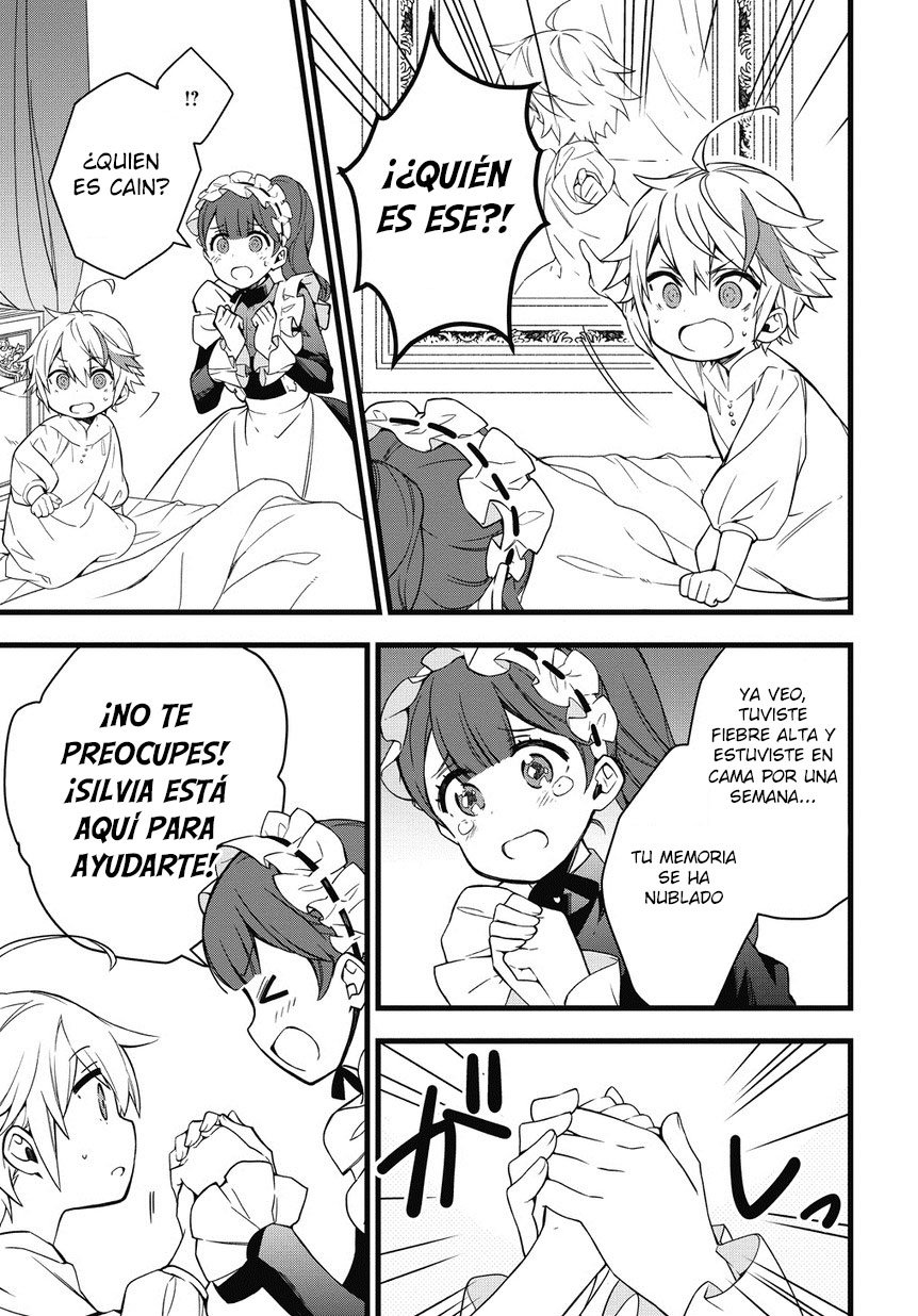 Read Tensei Kizoku no Isekai Boukenroku: Jichou wo Shiranai Kamigami no Shito ES Manga Online