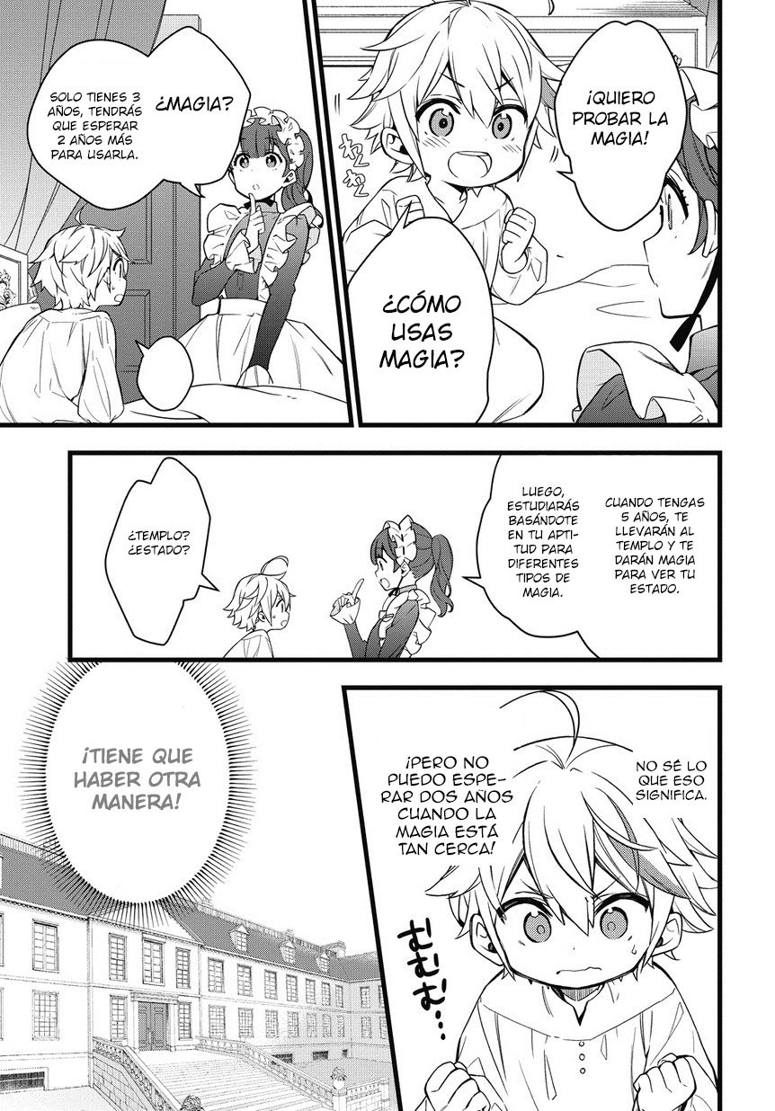 Read Tensei Kizoku no Isekai Boukenroku: Jichou wo Shiranai Kamigami no Shito ES Manga Online