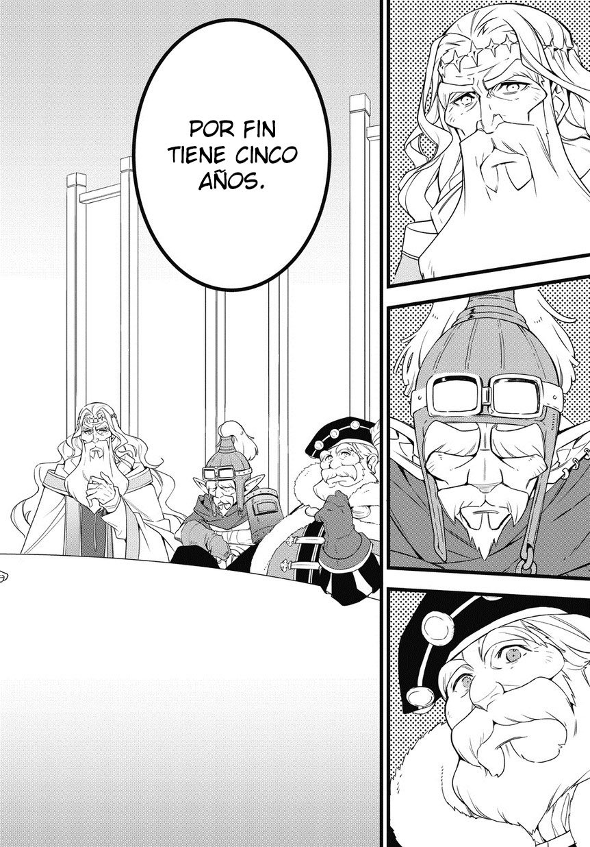 Read Tensei Kizoku no Isekai Boukenroku: Jichou wo Shiranai Kamigami no Shito ES Manga Online
