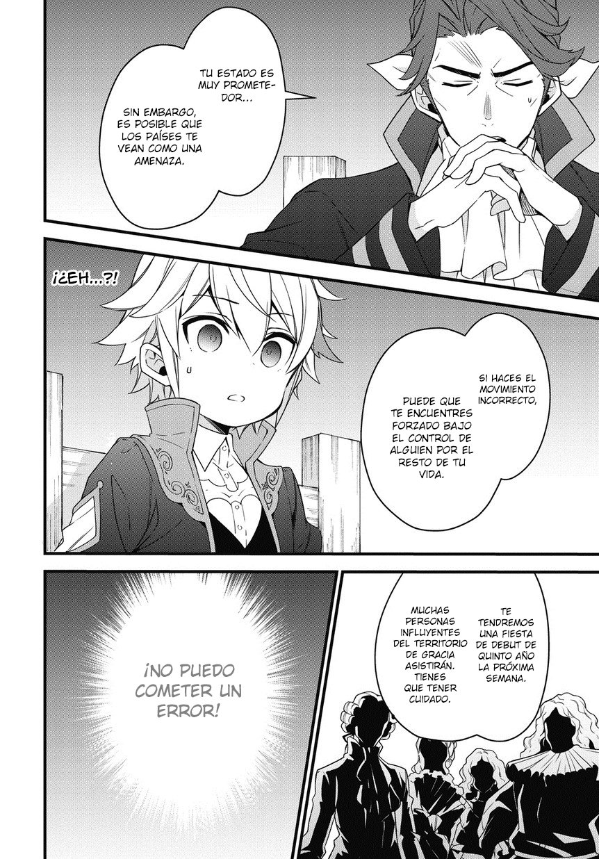 Read Tensei Kizoku no Isekai Boukenroku: Jichou wo Shiranai Kamigami no Shito ES Manga Online