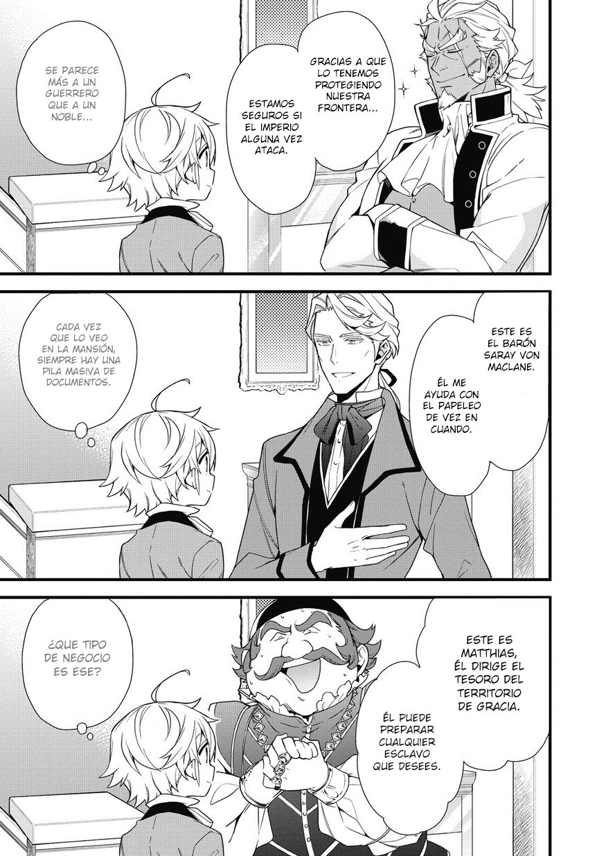 Read Tensei Kizoku no Isekai Boukenroku: Jichou wo Shiranai Kamigami no Shito ES Manga Online