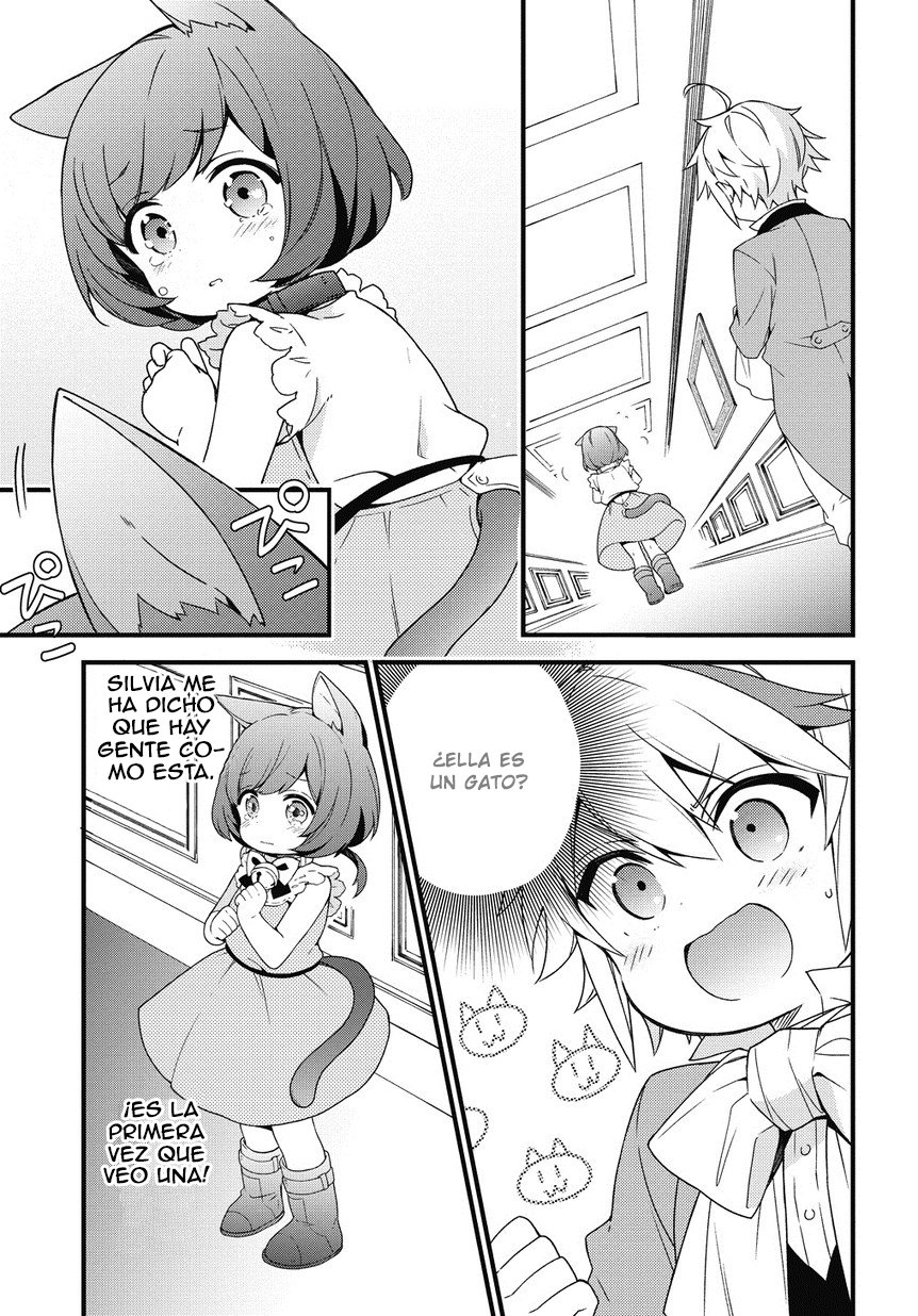 Read Tensei Kizoku no Isekai Boukenroku: Jichou wo Shiranai Kamigami no Shito ES Manga Online