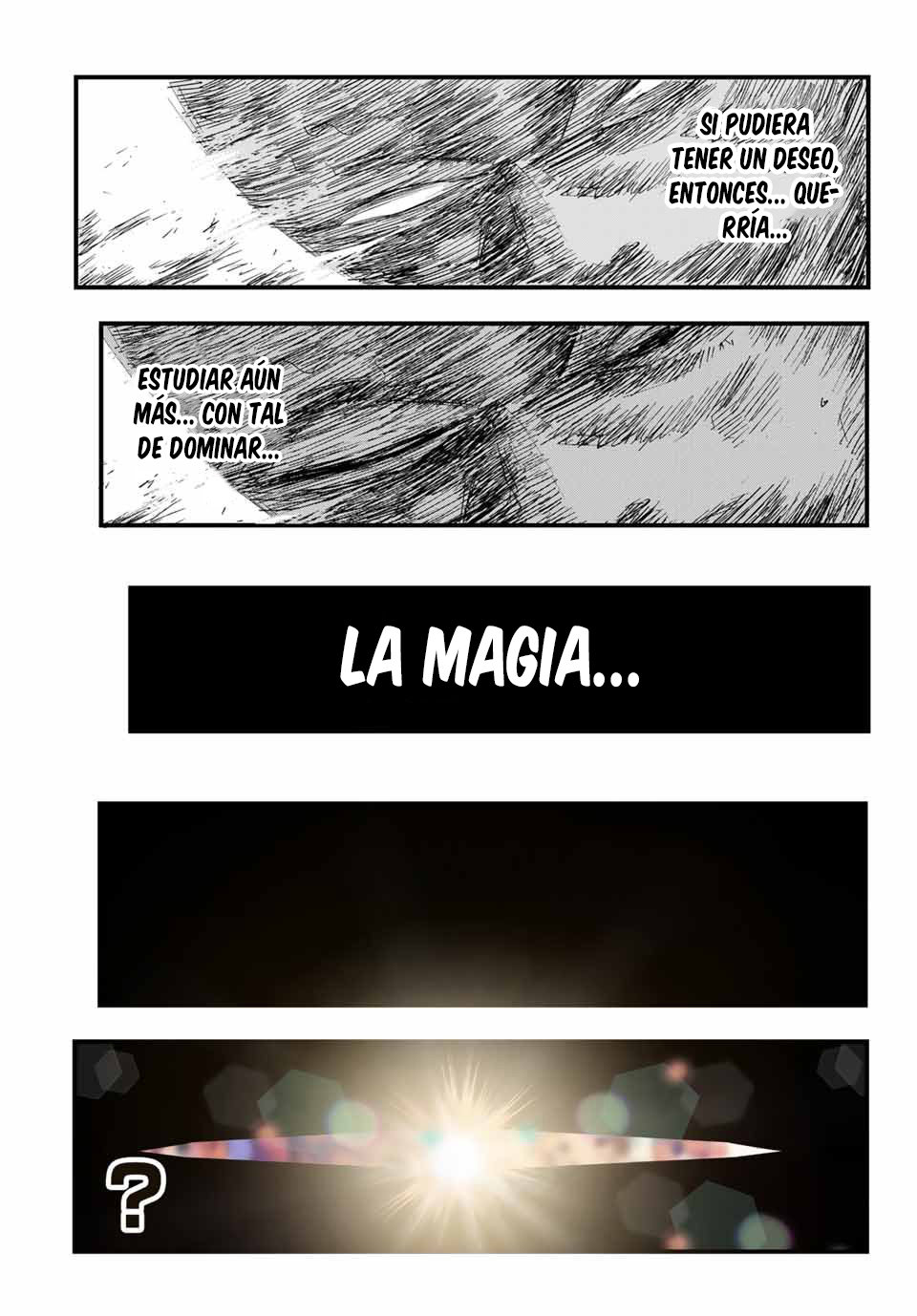Read Tensei shitara Dainana Ouji Datta node, Kimama ni Majutsu wo Kiwamemasu ES Manga Online