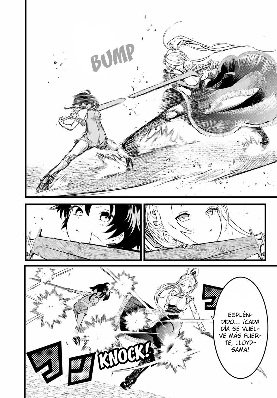 Read Tensei shitara Dainana Ouji Datta node, Kimama ni Majutsu wo Kiwamemasu ES Manga Online