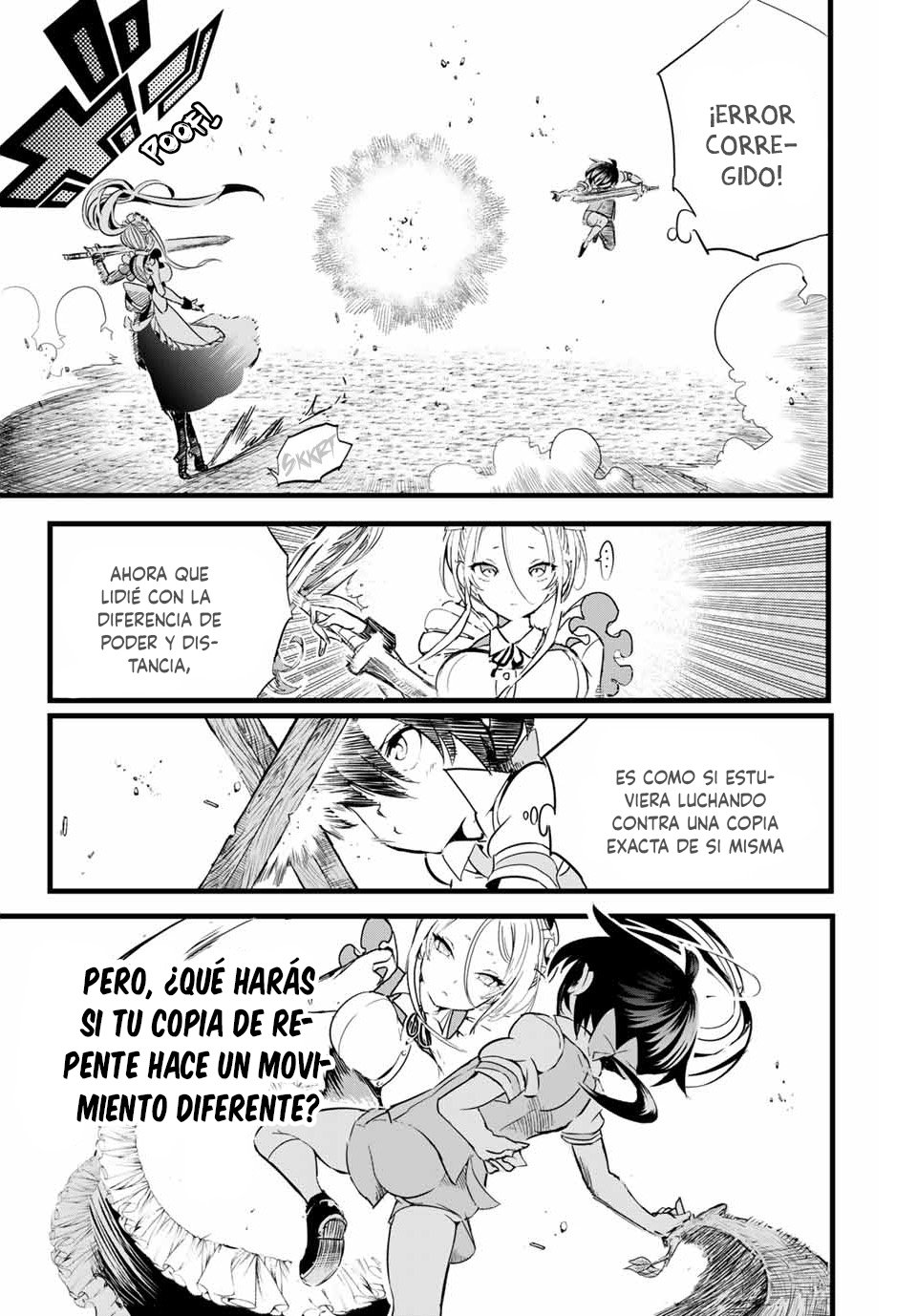 Read Tensei shitara Dainana Ouji Datta node, Kimama ni Majutsu wo Kiwamemasu ES Manga Online
