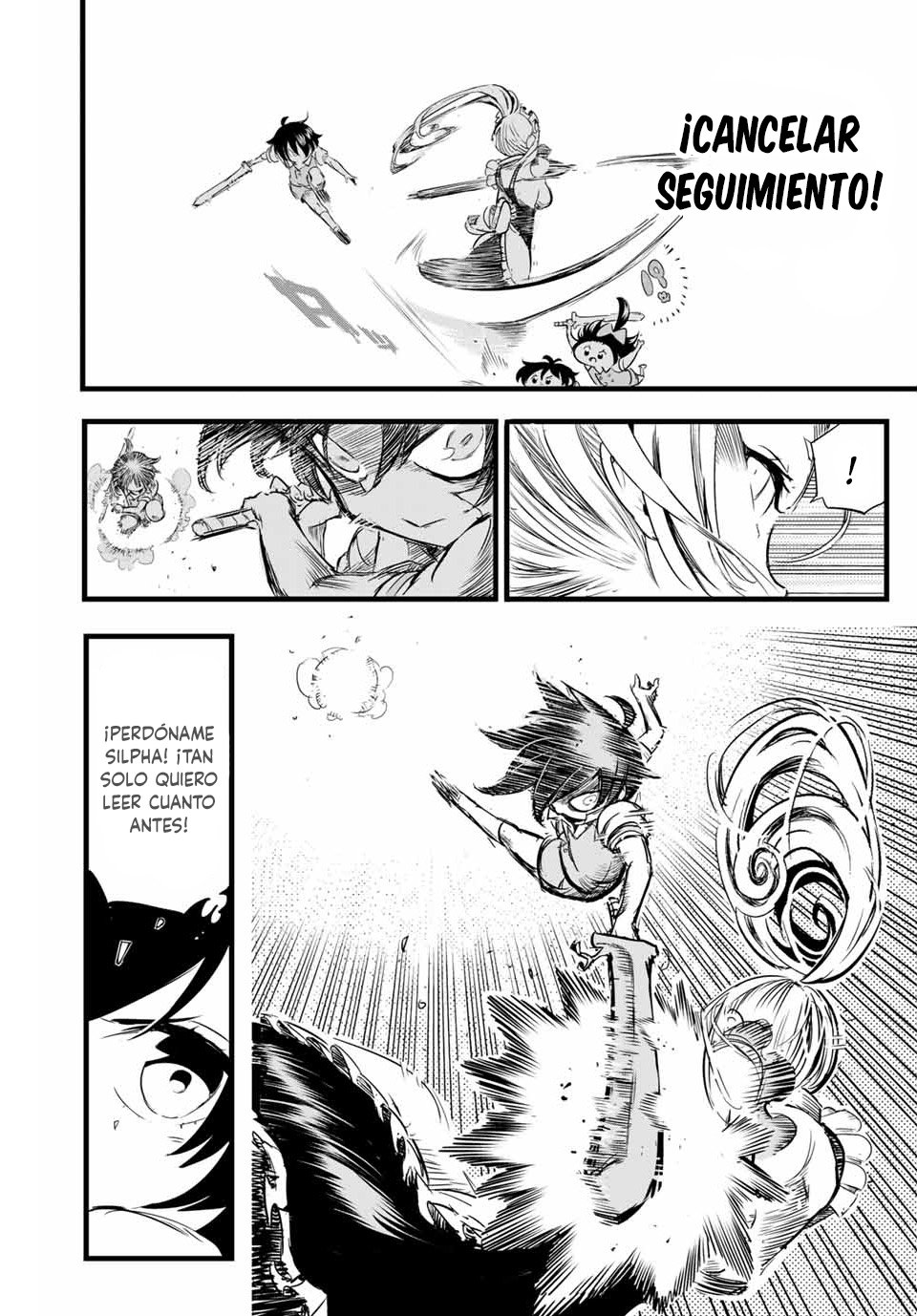 Read Tensei shitara Dainana Ouji Datta node, Kimama ni Majutsu wo Kiwamemasu ES Manga Online