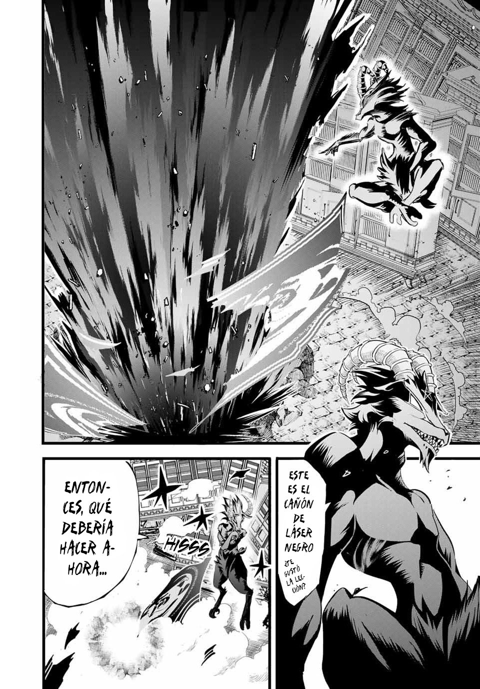 Read Tensei shitara Dainana Ouji Datta node, Kimama ni Majutsu wo Kiwamemasu ES Manga Online