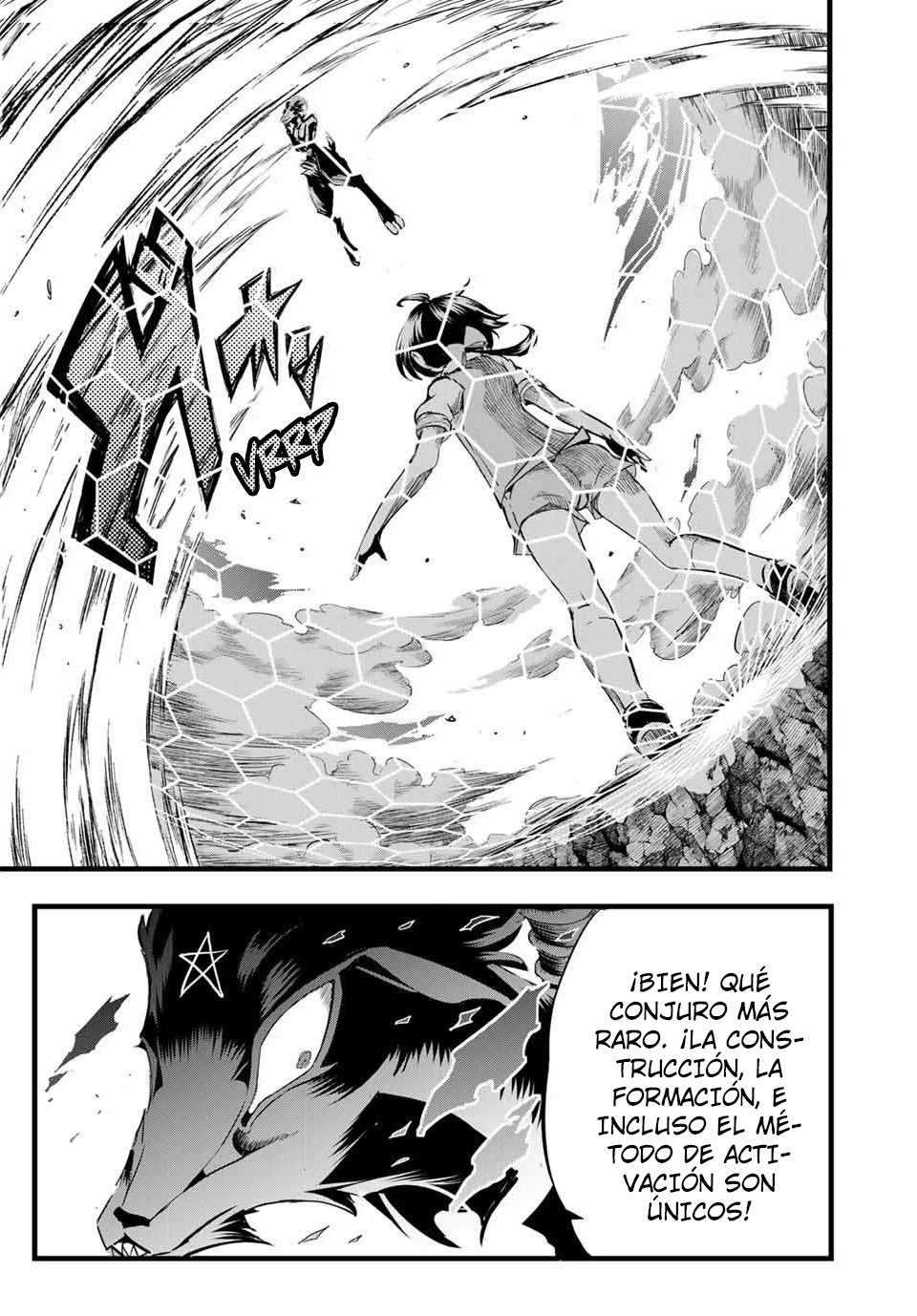 Read Tensei shitara Dainana Ouji Datta node, Kimama ni Majutsu wo Kiwamemasu ES Manga Online