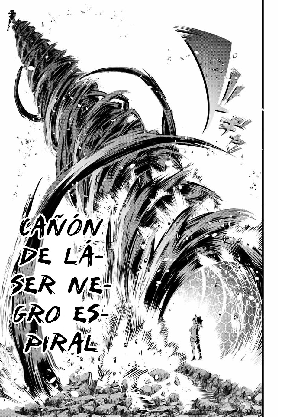 Read Tensei shitara Dainana Ouji Datta node, Kimama ni Majutsu wo Kiwamemasu ES Manga Online