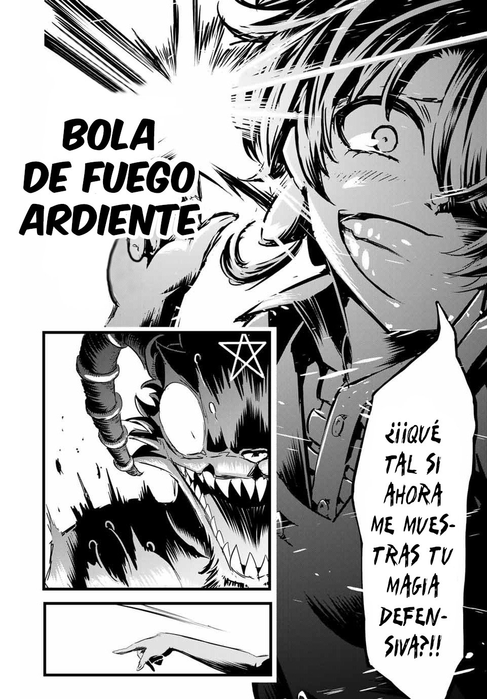 Read Tensei shitara Dainana Ouji Datta node, Kimama ni Majutsu wo Kiwamemasu ES Manga Online