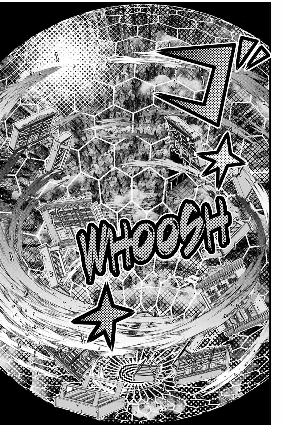 Read Tensei shitara Dainana Ouji Datta node, Kimama ni Majutsu wo Kiwamemasu ES Manga Online