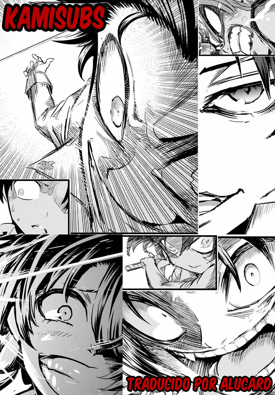 Read Tensei shitara Dainana Ouji Datta node, Kimama ni Majutsu wo Kiwamemasu ES Manga Online
