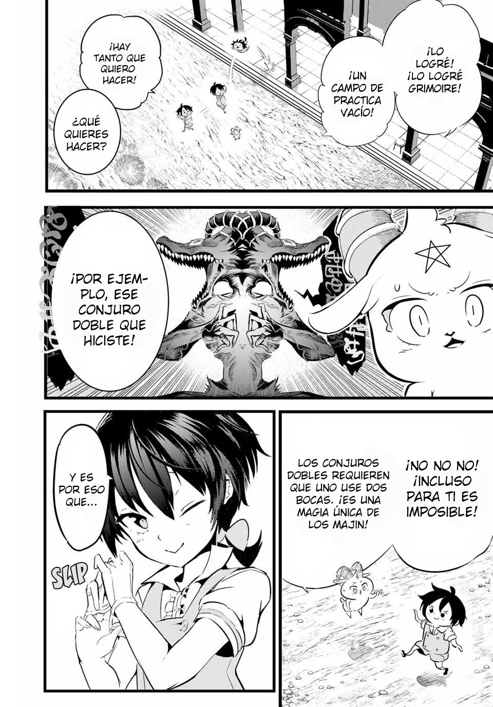Read Tensei shitara Dainana Ouji Datta node, Kimama ni Majutsu wo Kiwamemasu ES Manga Online