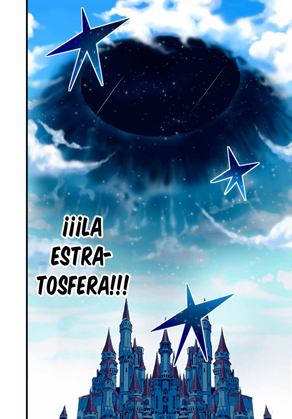 Read Tensei shitara Dainana Ouji Datta node, Kimama ni Majutsu wo Kiwamemasu ES Manga Online