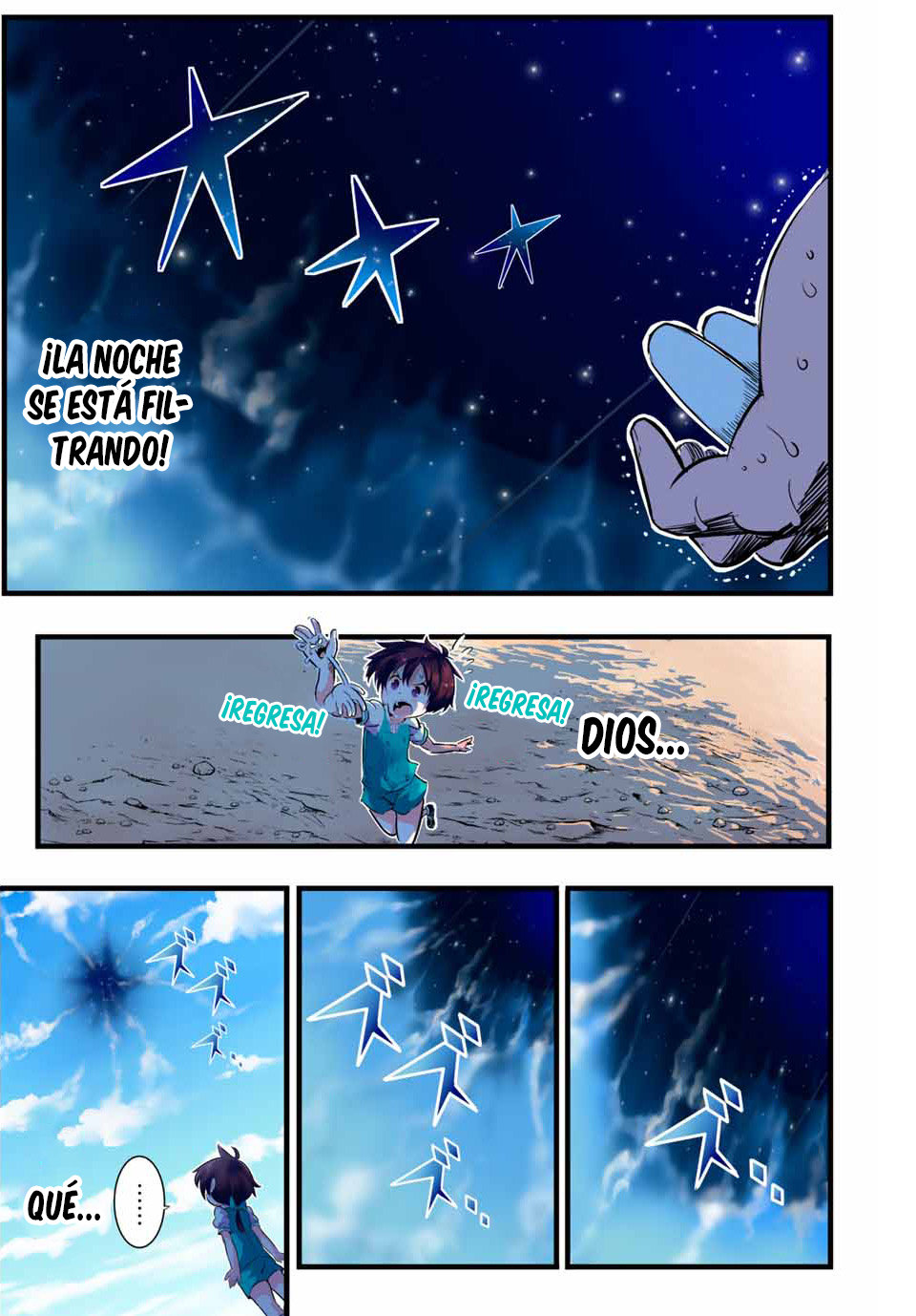 Read Tensei shitara Dainana Ouji Datta node, Kimama ni Majutsu wo Kiwamemasu ES Manga Online