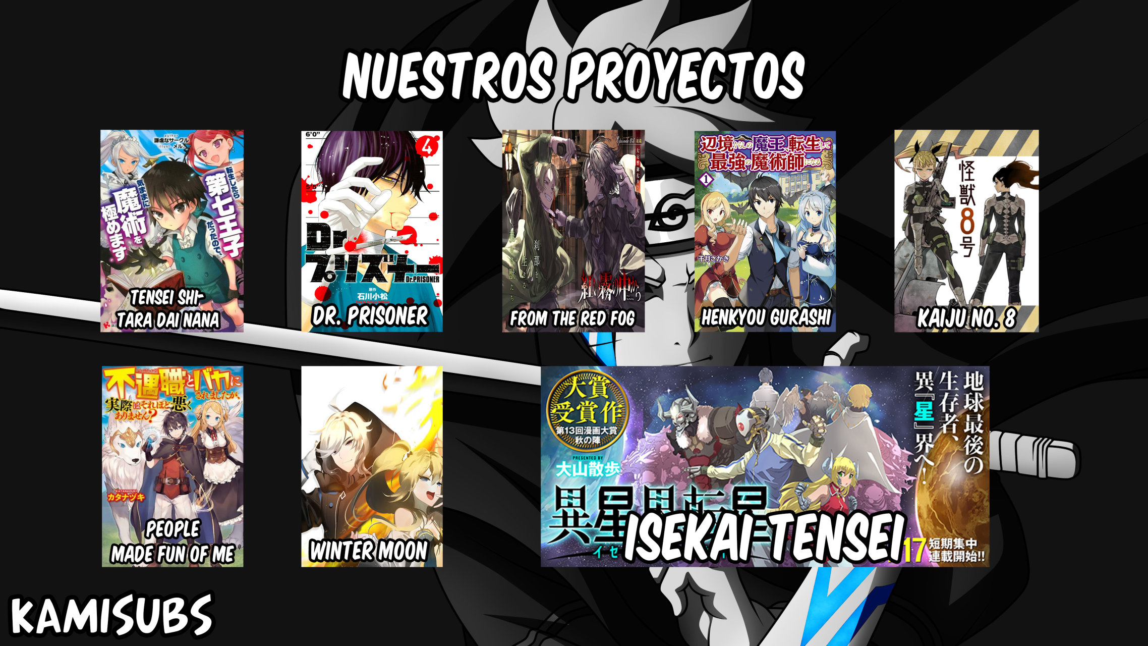 Read Tensei shitara Dainana Ouji Datta node, Kimama ni Majutsu wo Kiwamemasu ES Manga Online