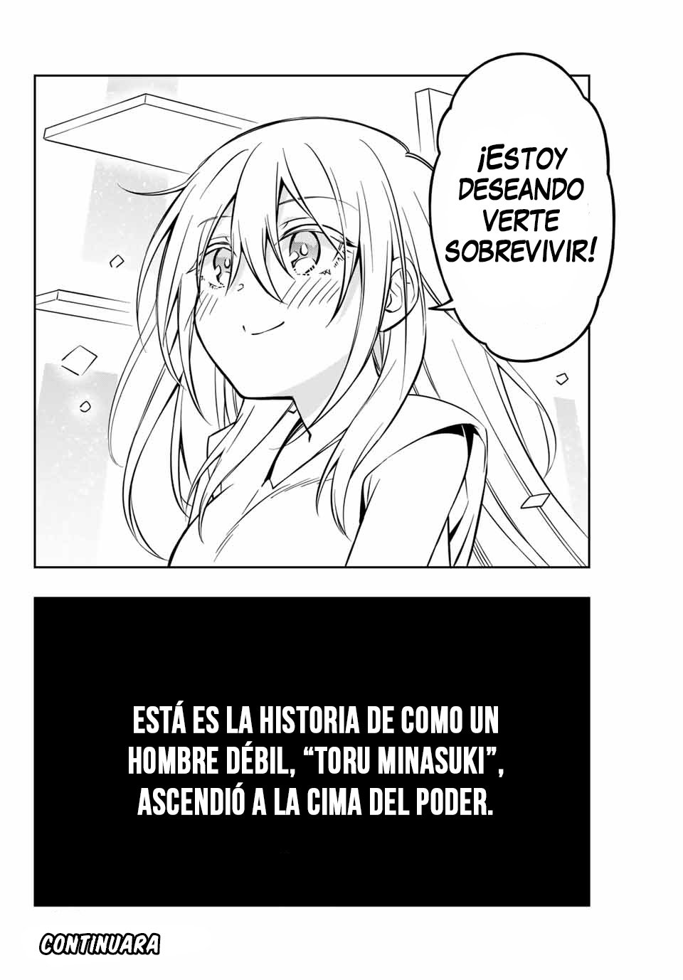 Read The Reincarnated Inferior Magic Swordsman ES Manga Online