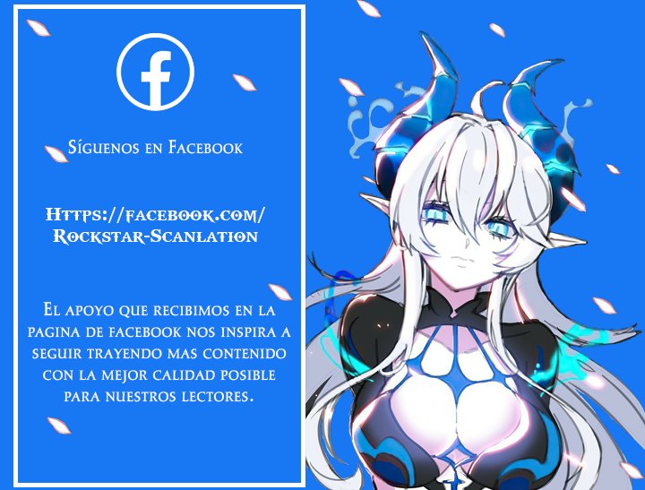 Read The Reincarnated Inferior Magic Swordsman ES Manga Online