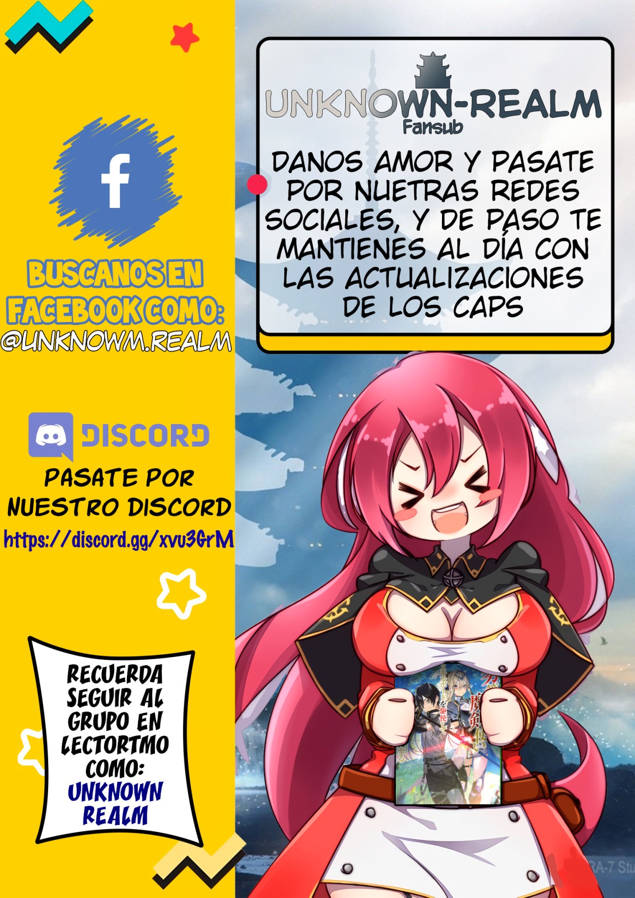 Read The Reincarnated Inferior Magic Swordsman ES Manga Online