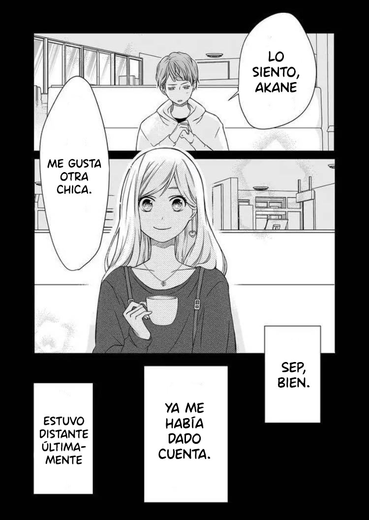 Read Yamada-kun to Lv999 no Koi wo Suru ES Manga Online