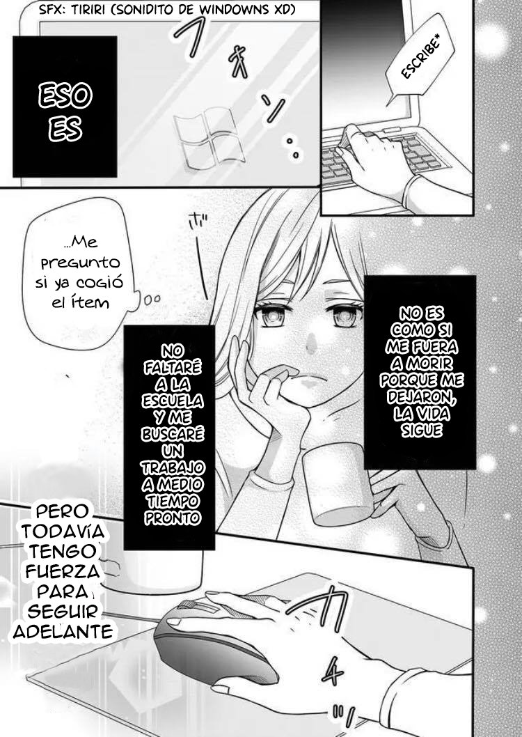 Read Yamada-kun to Lv999 no Koi wo Suru ES Manga Online