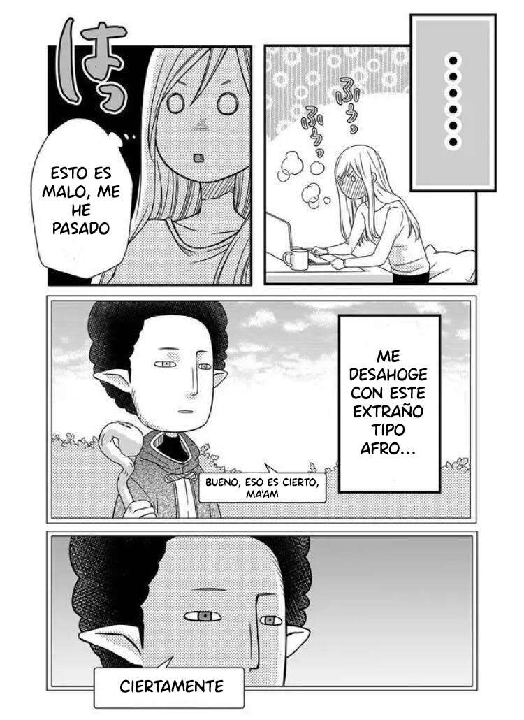 Read Yamada-kun to Lv999 no Koi wo Suru ES Manga Online