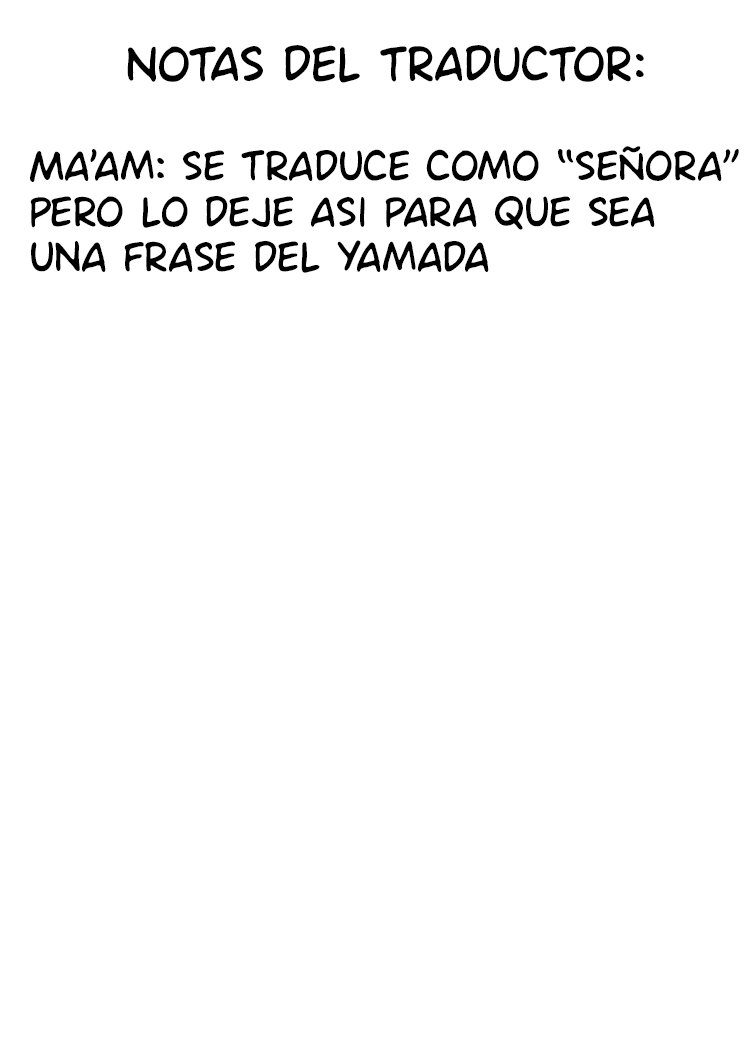 Read Yamada-kun to Lv999 no Koi wo Suru ES Manga Online