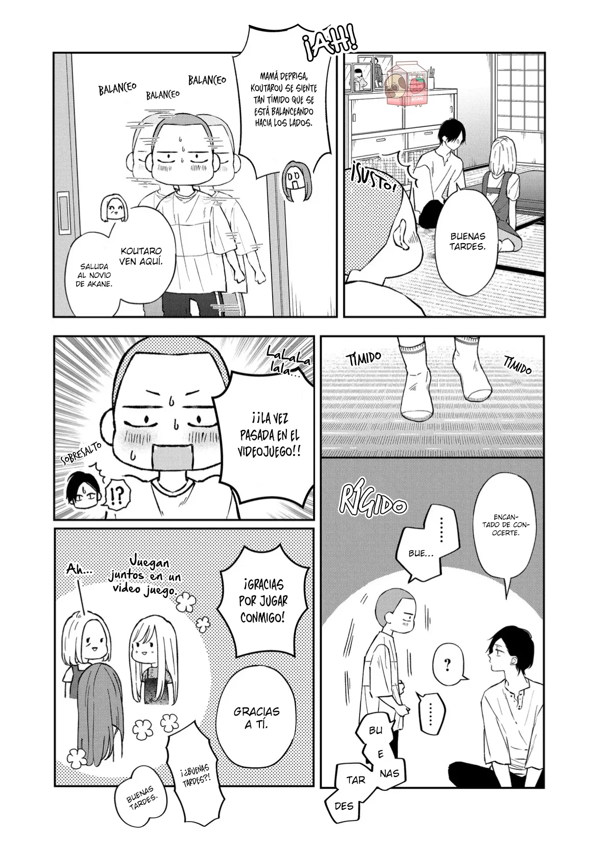 Read Yamada-kun to Lv999 no Koi wo Suru ES Manga Online
