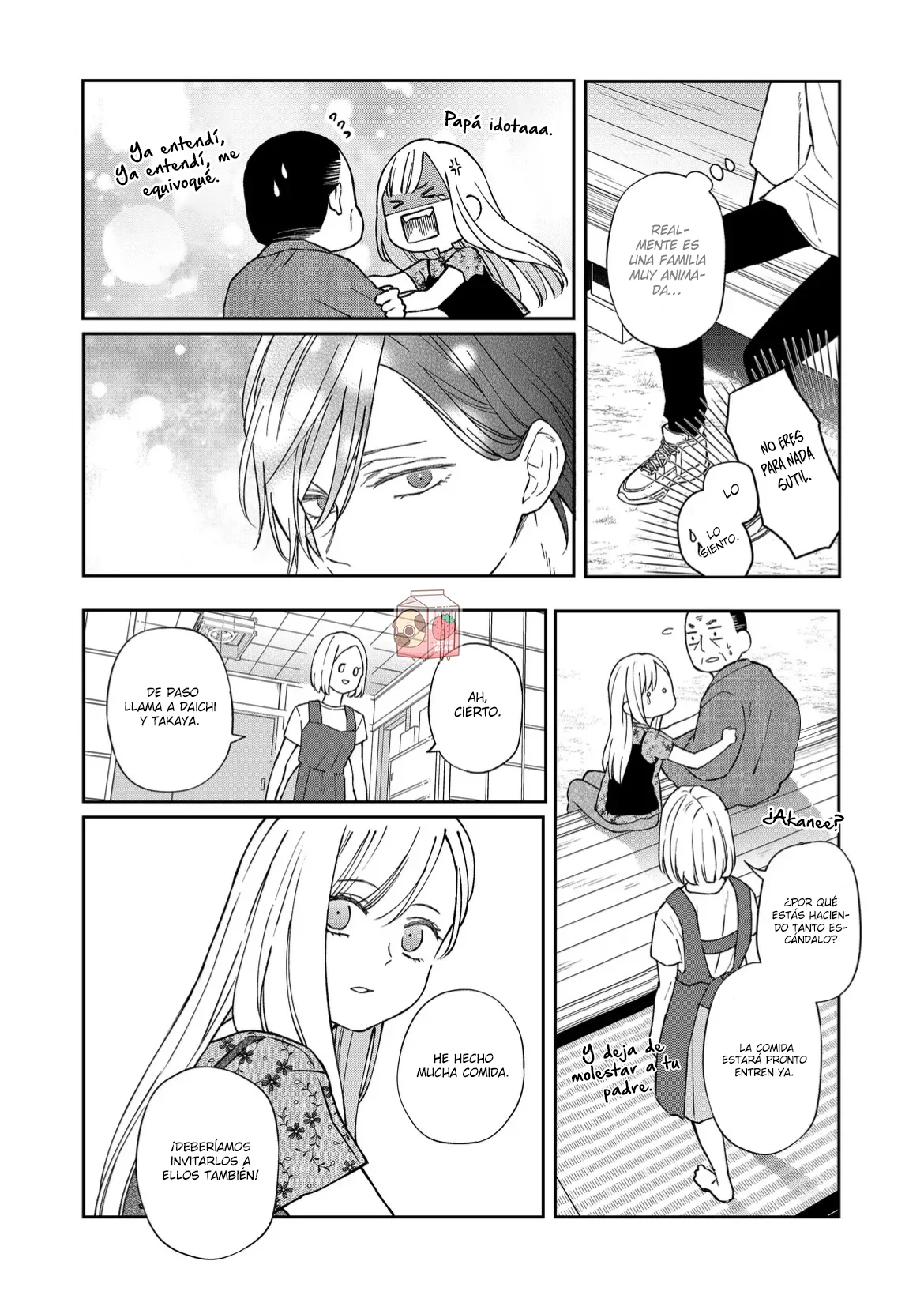 Read Yamada-kun to Lv999 no Koi wo Suru ES Manga Online